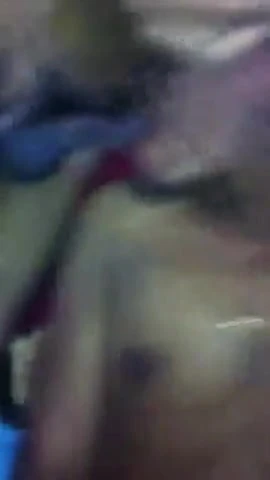 Sri Lankan Gay Fuck