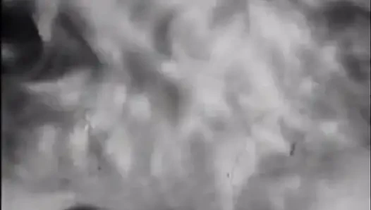 В ту ночь я был так