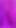 𝗦𝘁𝗲𝗽 𝗜𝗻𝘁𝗼 𝘁𝗵𝗲 𝗚𝗹𝗼𝘄, 𝗟𝗲𝘁 𝗠𝗲 𝗧𝗲𝗮𝘀𝗲 𝗬𝗼𝘂