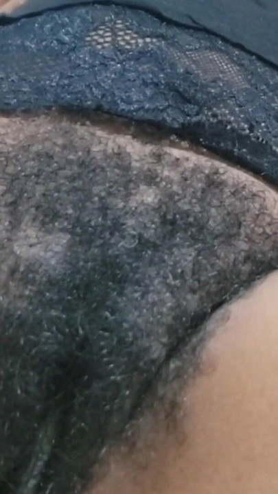 Hot Wife Legs Behind Head Homemade Sex with Big Pussy Close up | Clip 1