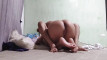 Video-Vorschau