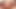 amazing pussy orgasming with contractions