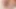 Hot blonde teen fucks her stepdad and gets a cumshot