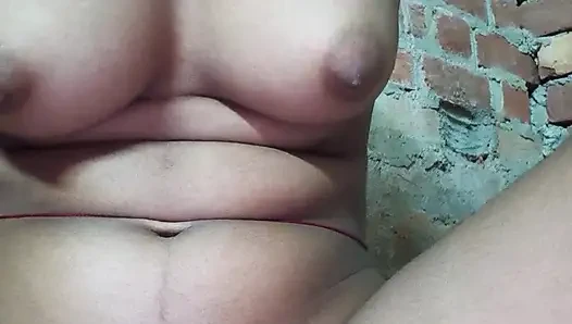 Sexy Video