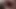 Slow motion cumshot