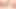 Orta yaşlı seksi üvey anne büyük memeli anne evli üvey oğluyla uygunsuz ilişkiyi itiraf ediyor