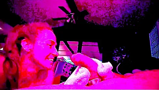 Wifewhore Sux
