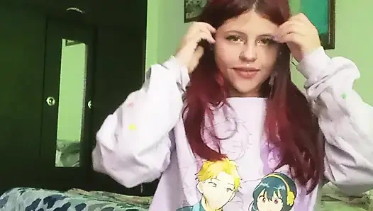 Domaltarak daha iyi!!