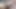 10+ Guys BBC Creampie DVP Gangbang