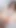 En iyi hentai tabusu: üvey kızının üvey babasının büyük yarağıyla gizli sikişi! | Klip 1