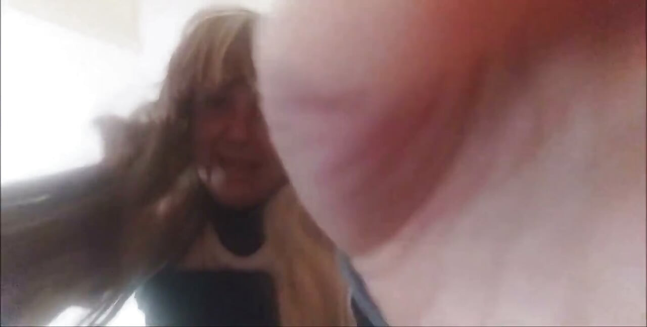 Stepdad, I Became a Woman but Inside Im Still Your
