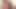 Vahşi Japon güzel ateşli üçlü grup seks pornosunda iki yarakla sikiliyor