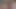 あらゆる体位で自分を犯している