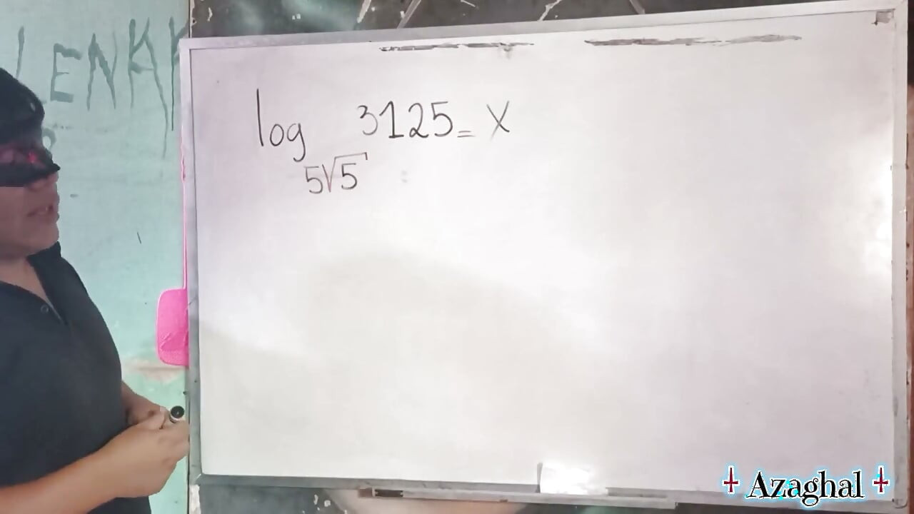 90 Mathematics Can I Finish Inside Again?