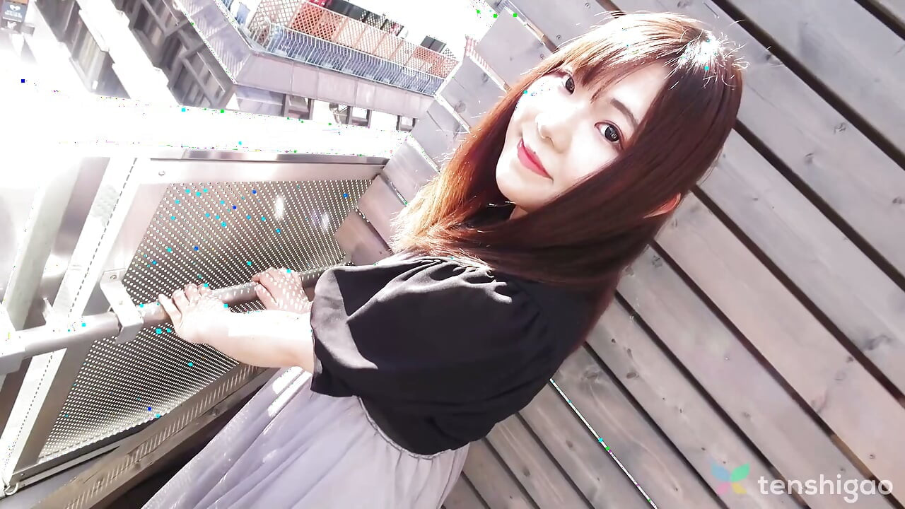 Miki Sakasita