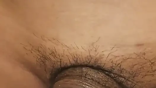 Throwing Away My Huge Cock