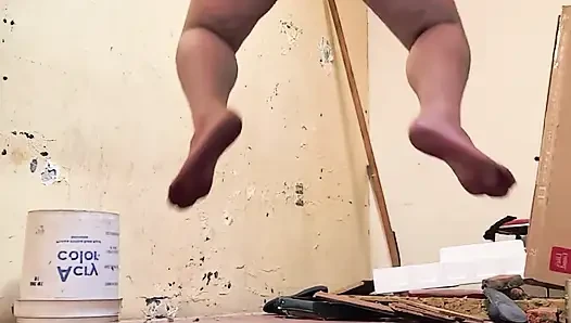 Çinli iç çamaşırı