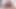 AJ180 TWERKS HER BIG OILY BOOTY, PUCKERS HER TIGHT HOLE, RIDES A DILDO AND CUMS A FAT LOAD