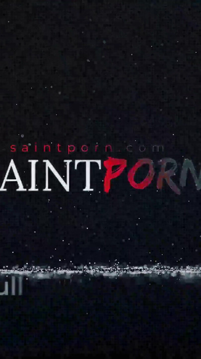Mandy Ve Sami Scott'ı Memnun Etmeden Önce Çıplak Poz Ver