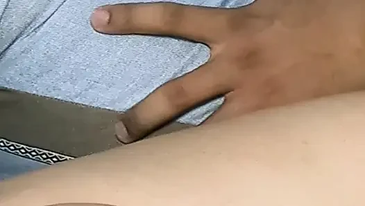 Guru pinay