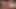 パーティーの後、ビッチとベッドで目が覚めた!彼女はその夜始めたことを終わらせたかったのだ!