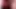 Indian guy masturbation in bathroom, Tamil boy hand job