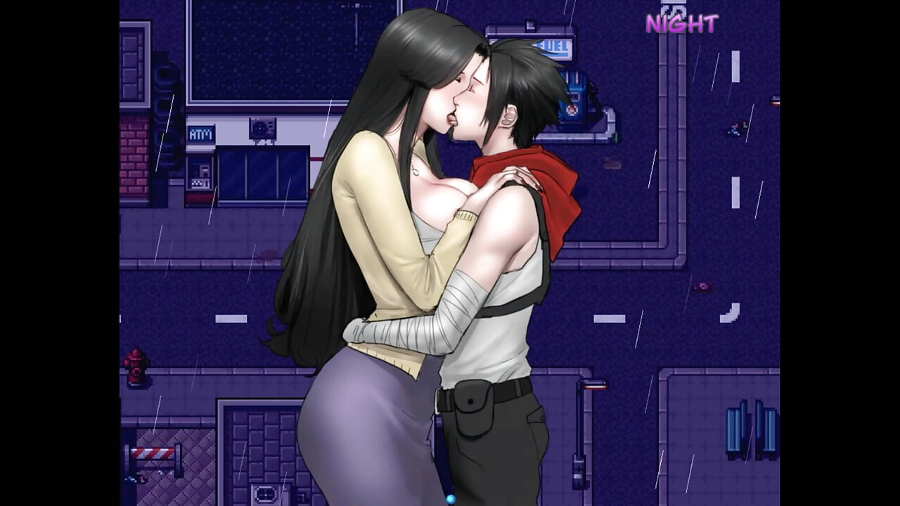 Zombi geri çekilmesi 2 - bölüm 26 tek istediğim loveskysan69'un bu bebeği