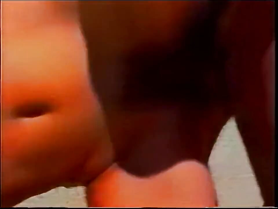 Sugar Me / Miss Butterfly (1990)