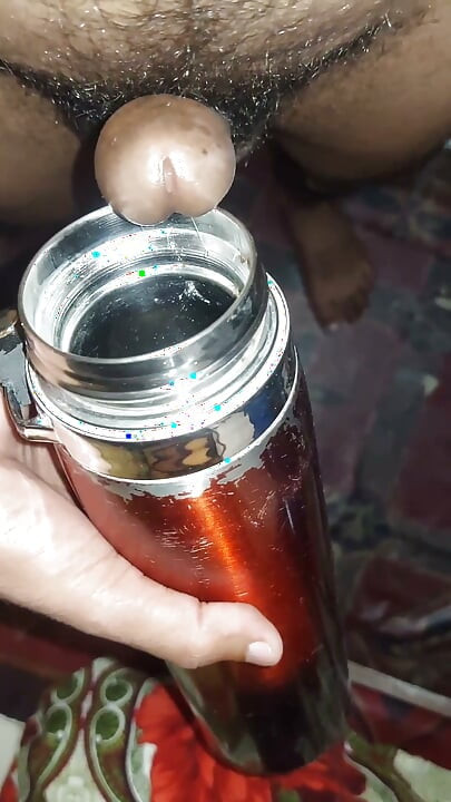 Mene Apna Bara Lun Isme Dal Diya