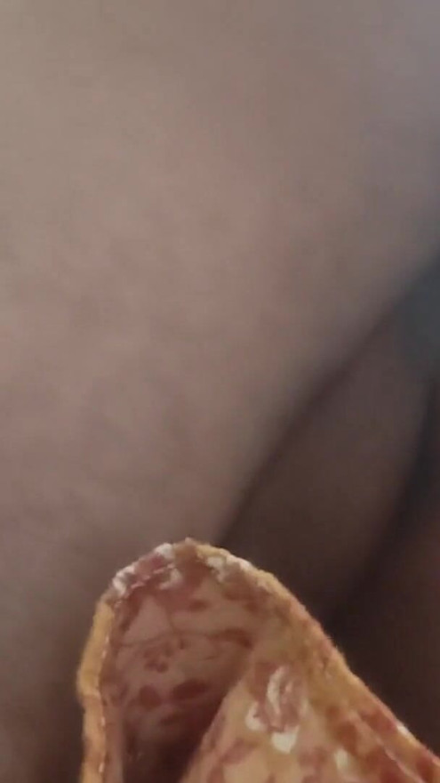 Desi Style Fuck Romantic Fuck, Hardcore Fuck, Local Fuck, Romantic Fuck, Fuck, Old Age, Young Boy, Romantic Big Ass Fuck, Old Age | Clip 3