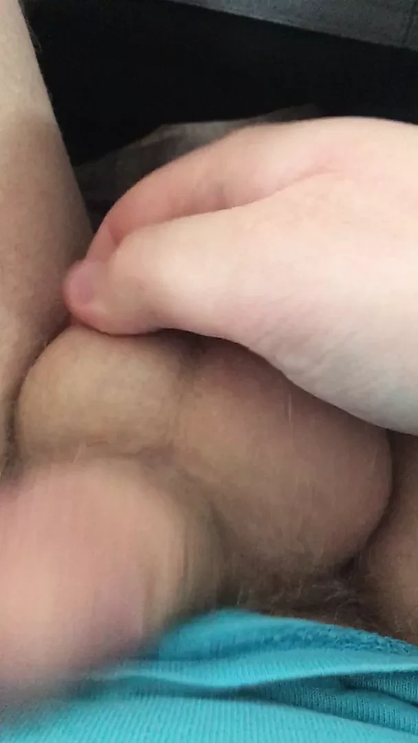 Zakar kecil