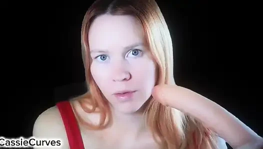 Your Wife's Lips