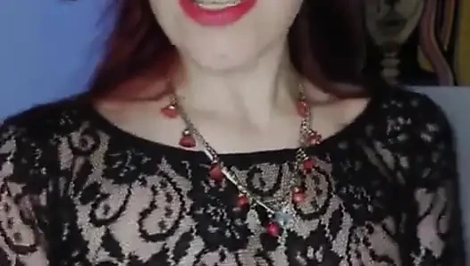 İlk 2 yılımı Arjantinli Gauchita'nla shyyfxx oynayarak kutluyorum, smate!!