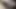 Indian Gay Self Anal fuck with vibrator and  loud  horny moaning masterbate