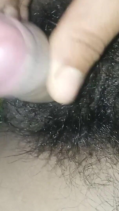 Emotional moment from "Xxx video local guy uncle"