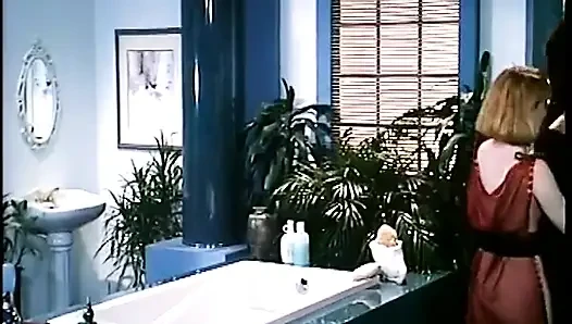 Angelica Bella Production подчинение полный фильм анального разврата