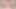 A beautiful girl with a sexy figure and a dress on a figure masturbates pussy and cums.