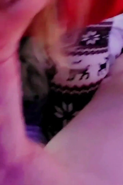 Blowjob, Followed by a Hard Ass Fucking, Hands Free Prostate Orgasm