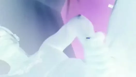 034.mp4