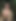 cumming while my dildo is inside me