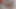 Edepsiz polis zenci bir adam tarafından amının içine boşalıyor