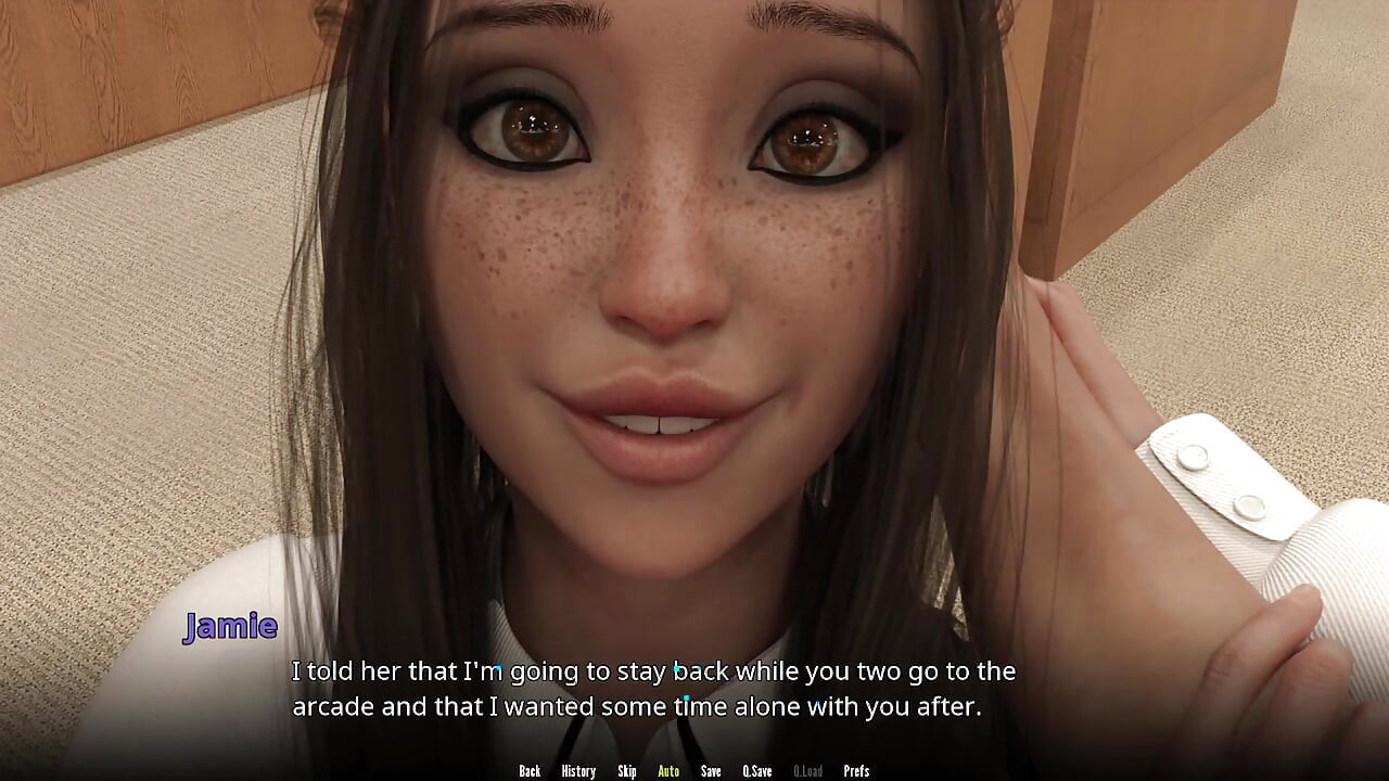 Wvm - Old Nurse Gets Fucked in Hospital