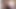 大きなお尻を持つ継母 - ドッグセックス