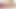 Deep ravished cooter of horny chica cherry looks small full of facial