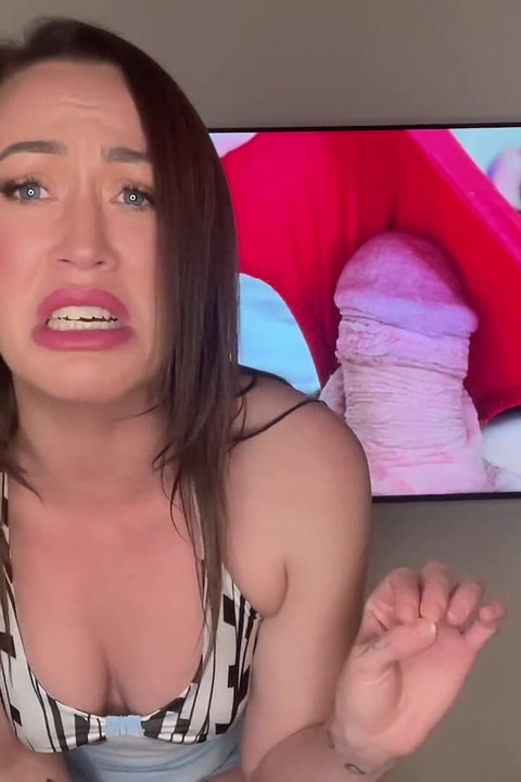 Chloes pikkvurderinger