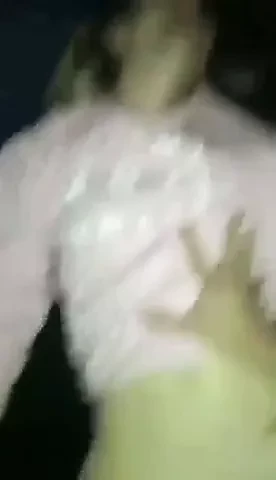 Big cock for hot chick
