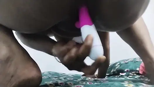 Indien Bhabhi ist ein tolles sexvideo von so einem.