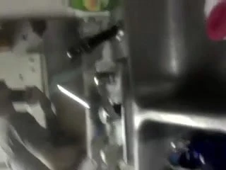 Fucking my friends wife