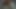 夫のペニスに乗っているインドの美しいバビ。