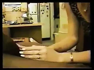 Slut Wife Fucked by Huge Black Cock